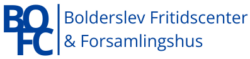 Bolderslev Fritidscenter